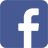 Salon Urody IMAGE na Facebook'u