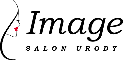 Endermologia Śrem - Salon Urody Image